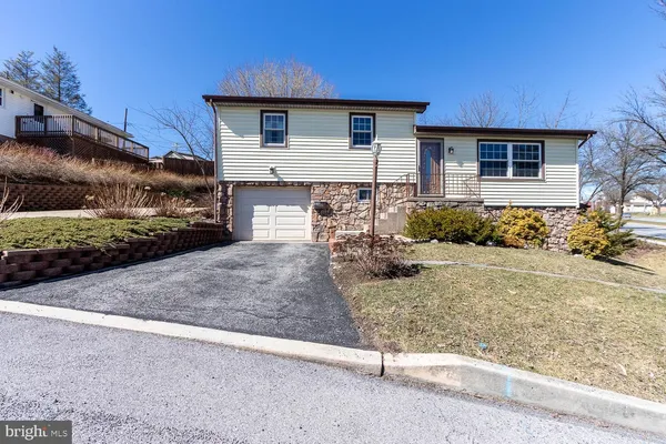 $209,101 | 1818 Bell Avenue, Altoona, PA 16602
