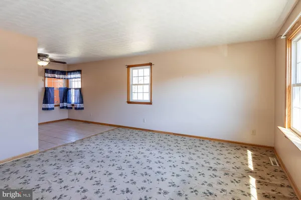 $209,101 | 1818 Bell Avenue, Altoona, PA 16602