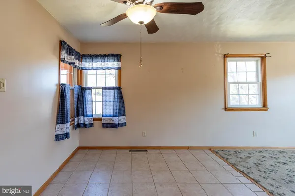 $209,101 | 1818 Bell Avenue, Altoona, PA 16602