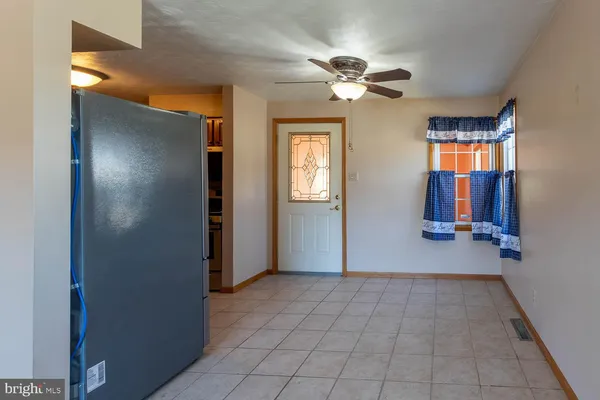 $209,101 | 1818 Bell Avenue, Altoona, PA 16602