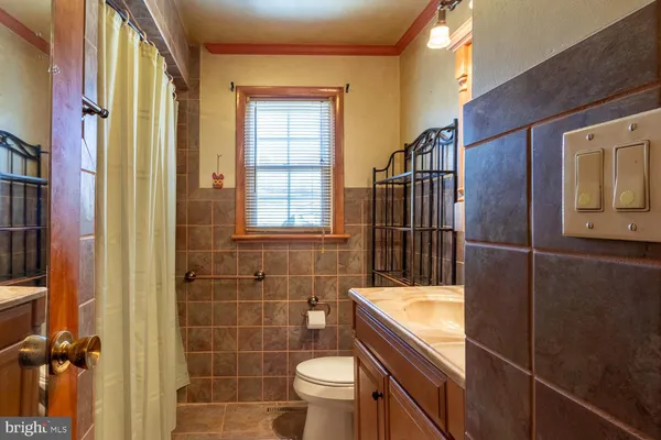 $209,101 | 1818 Bell Avenue, Altoona, PA 16602