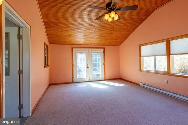 $209,101 | 1818 Bell Avenue, Altoona, PA 16602