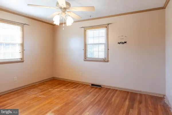 $209,101 | 1818 Bell Avenue, Altoona, PA 16602