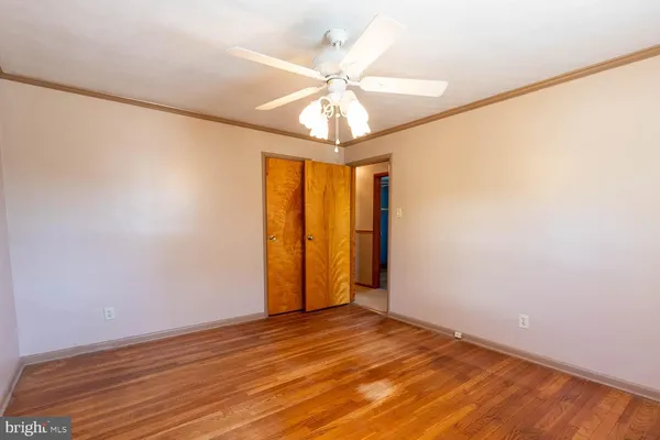 $209,101 | 1818 Bell Avenue, Altoona, PA 16602