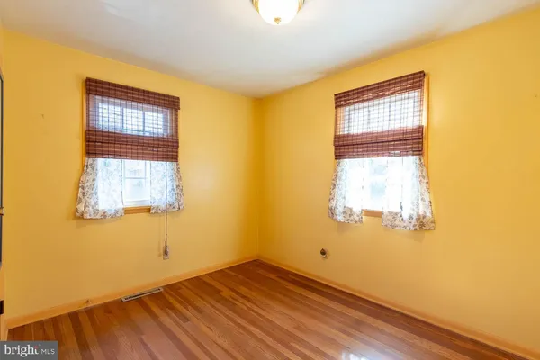 $209,101 | 1818 Bell Avenue, Altoona, PA 16602