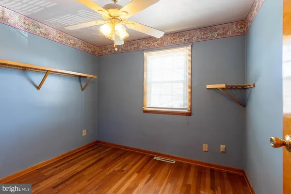 $209,101 | 1818 Bell Avenue, Altoona, PA 16602