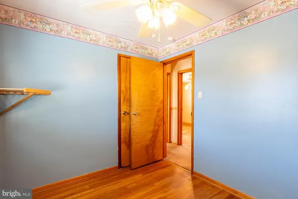 $209,101 | 1818 Bell Avenue, Altoona, PA 16602