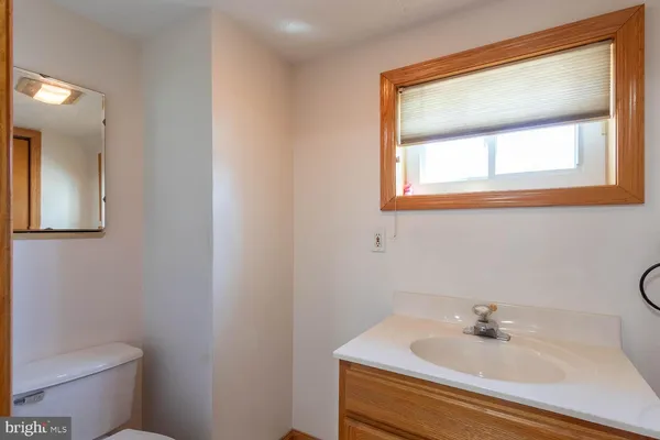 $209,101 | 1818 Bell Avenue, Altoona, PA 16602