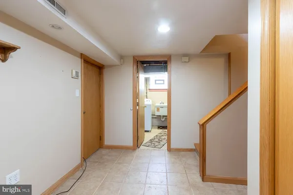 $209,101 | 1818 Bell Avenue, Altoona, PA 16602