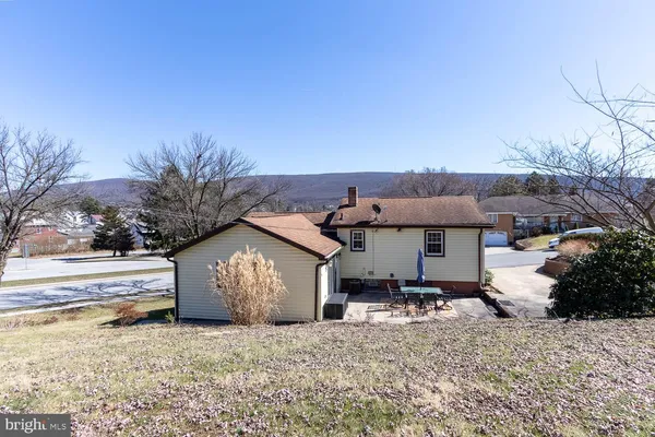 $209,101 | 1818 Bell Avenue, Altoona, PA 16602