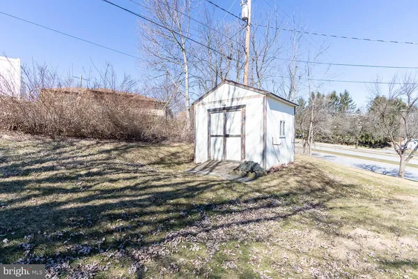 $209,101 | 1818 Bell Avenue, Altoona, PA 16602
