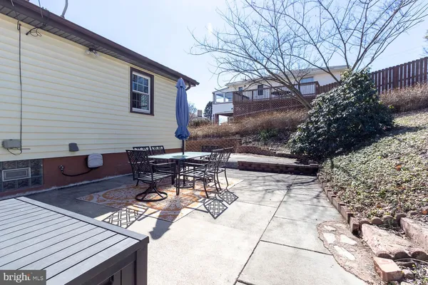 $209,101 | 1818 Bell Avenue, Altoona, PA 16602