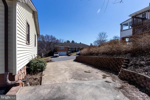 $209,101 | 1818 Bell Avenue, Altoona, PA 16602