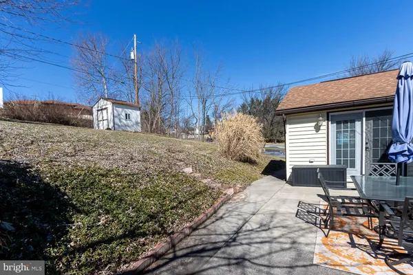 $209,101 | 1818 Bell Avenue, Altoona, PA 16602