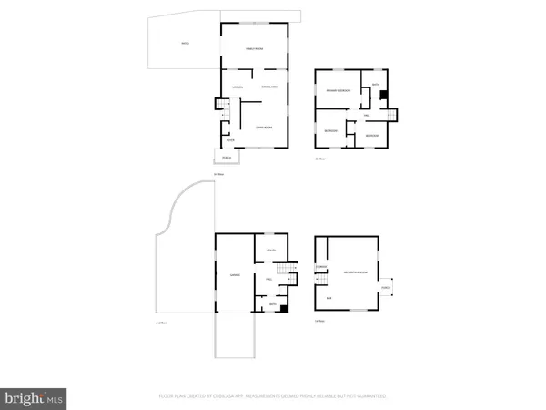 $209,101 | 1818 Bell Avenue, Altoona, PA 16602