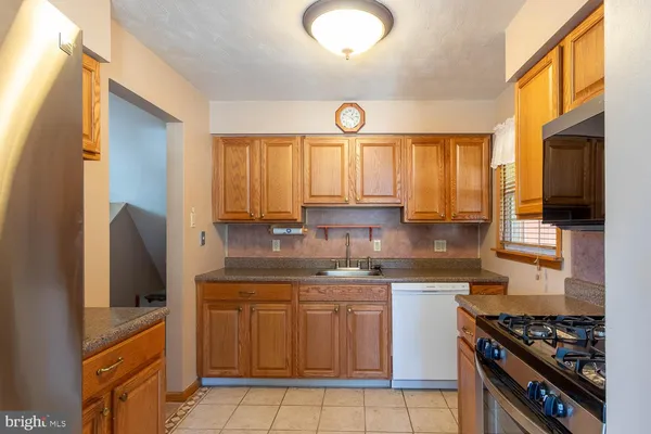 $209,101 | 1818 Bell Avenue, Altoona, PA 16602