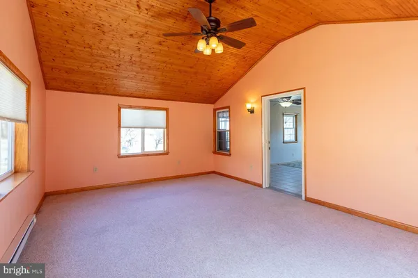 $209,101 | 1818 Bell Avenue, Altoona, PA 16602