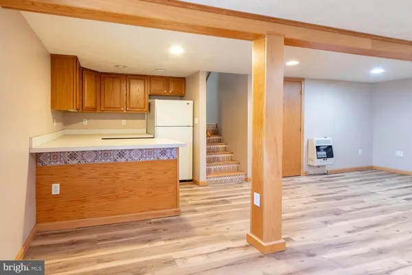 $209,101 | 1818 Bell Avenue, Altoona, PA 16602