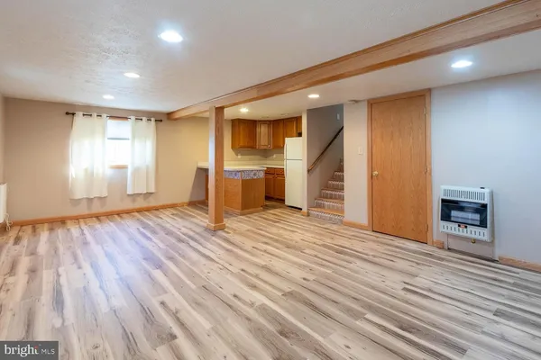 $209,101 | 1818 Bell Avenue, Altoona, PA 16602