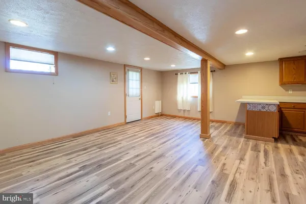 $209,101 | 1818 Bell Avenue, Altoona, PA 16602