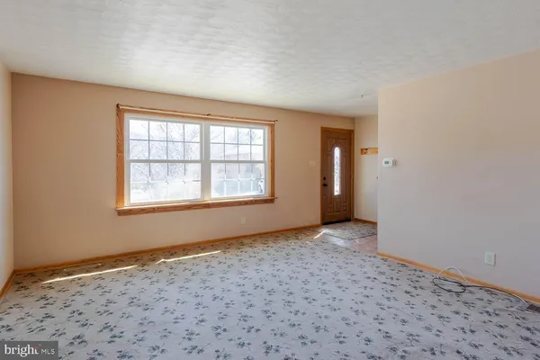 $209,101 | 1818 Bell Avenue, Altoona, PA 16602