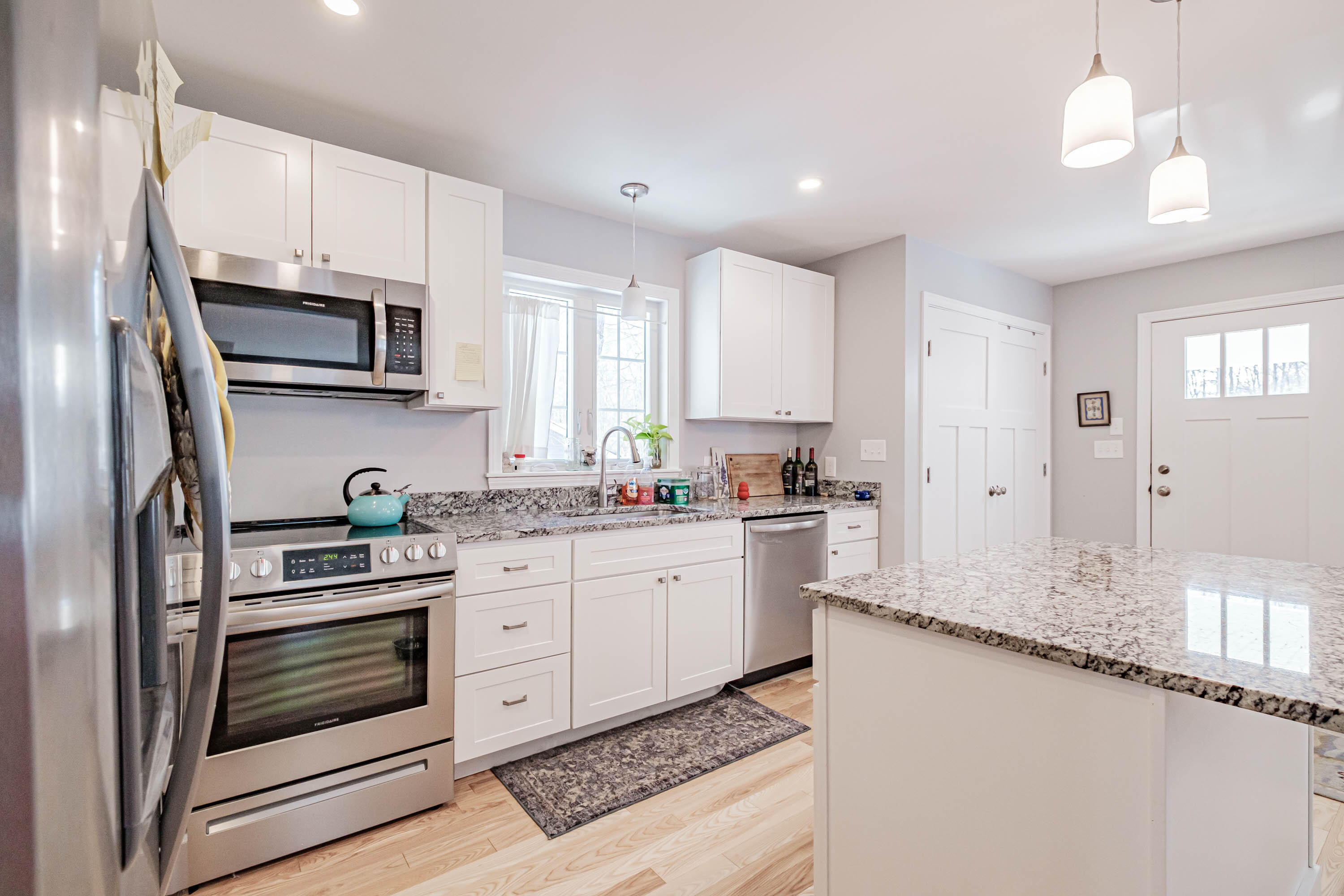 35 Escott Way Naples, ME 04055 - Photo 11 of 38 20230210gp-61013