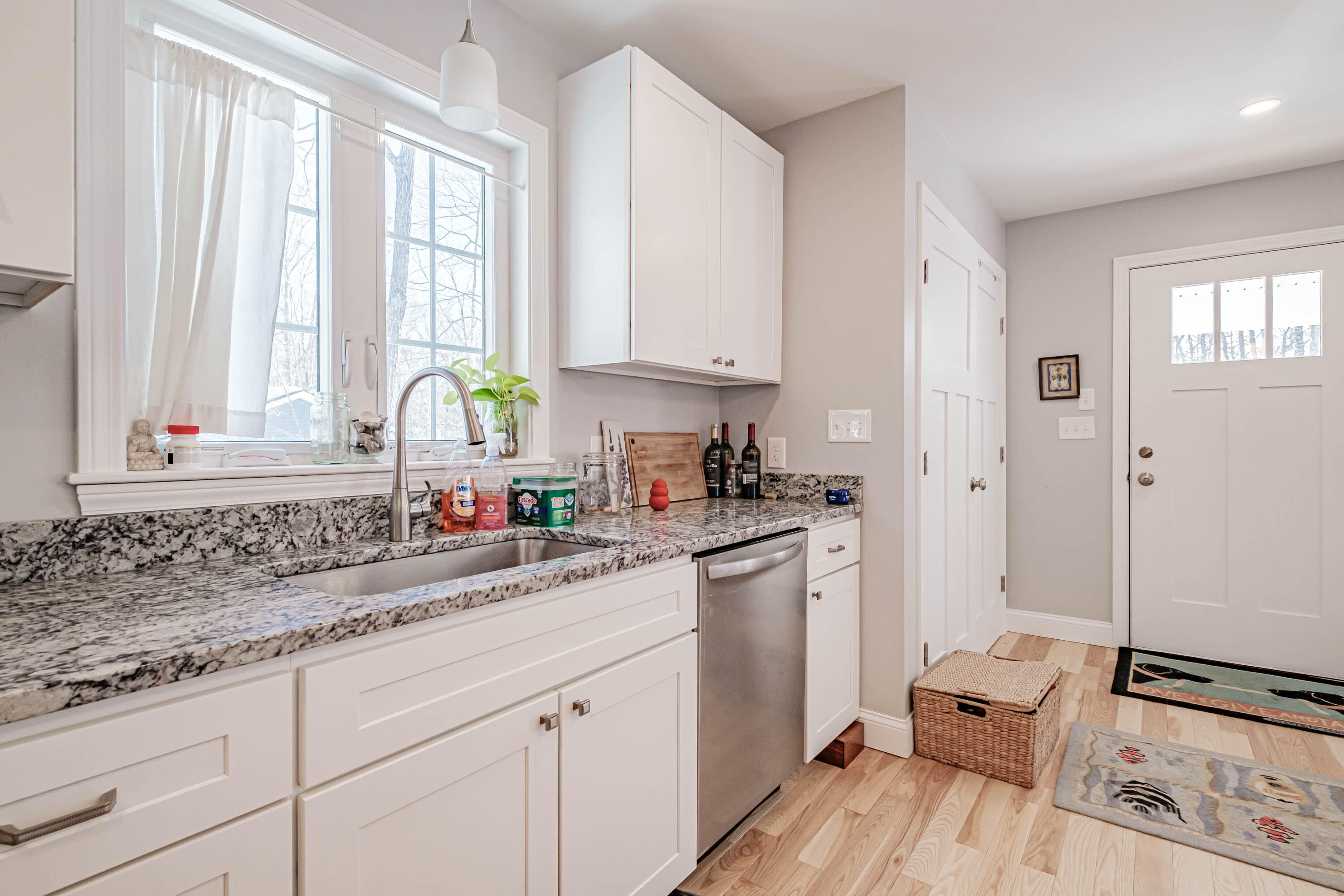 35 Escott Way Naples, ME 04055 - Photo 12 of 38 20230210gp-61014