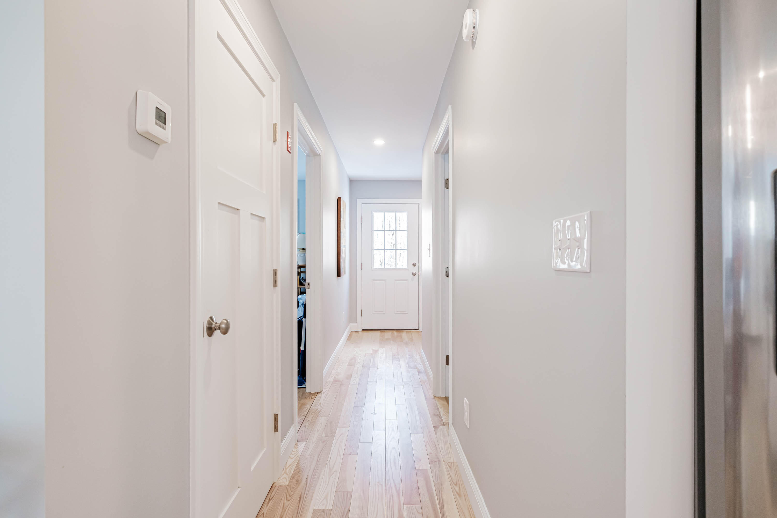 35 Escott Way Naples, ME 04055 - Photo 13 of 38 20230210gp-61015