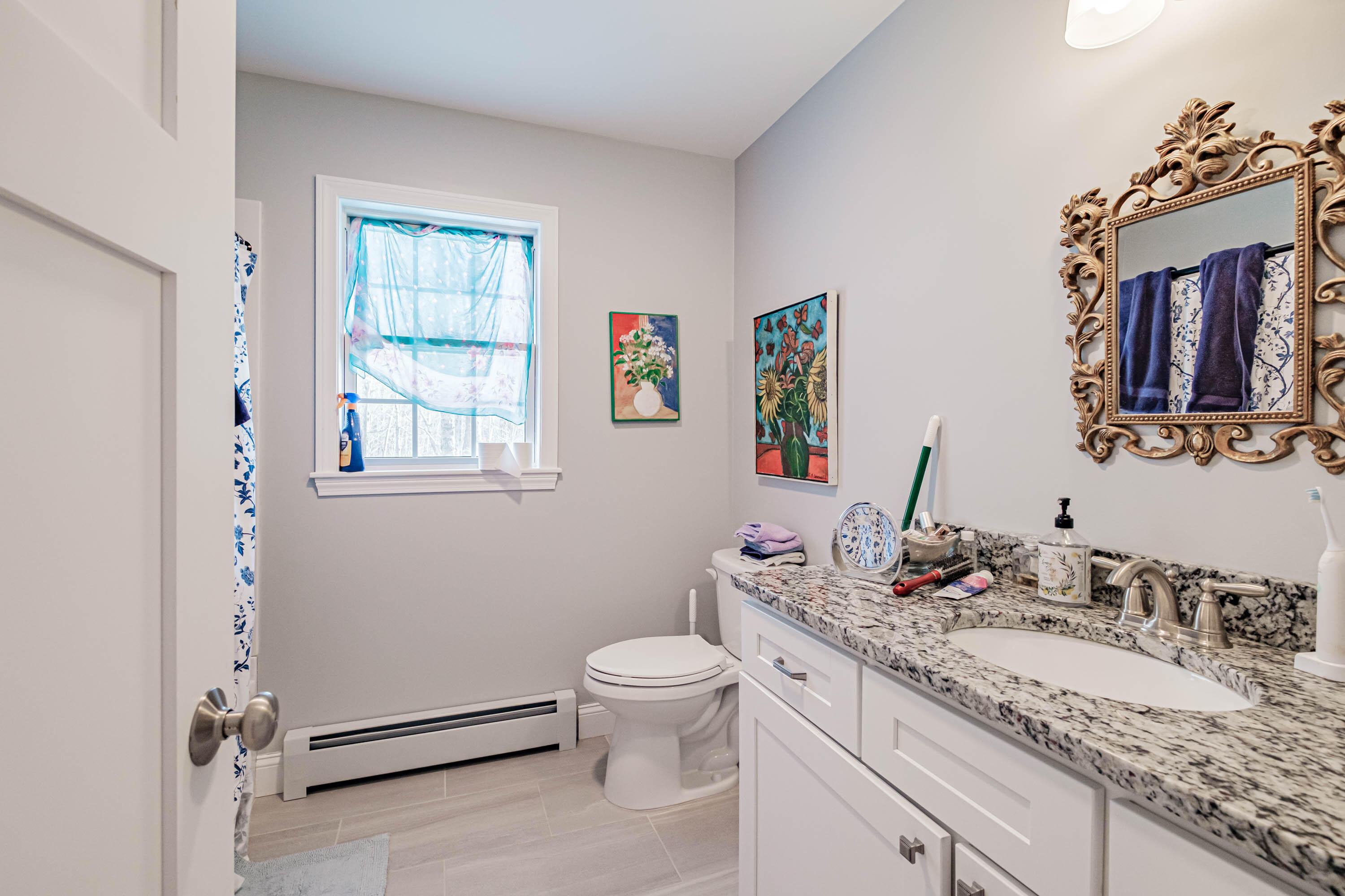 35 Escott Way Naples, ME 04055 - Photo 14 of 38 20230210gp-61016