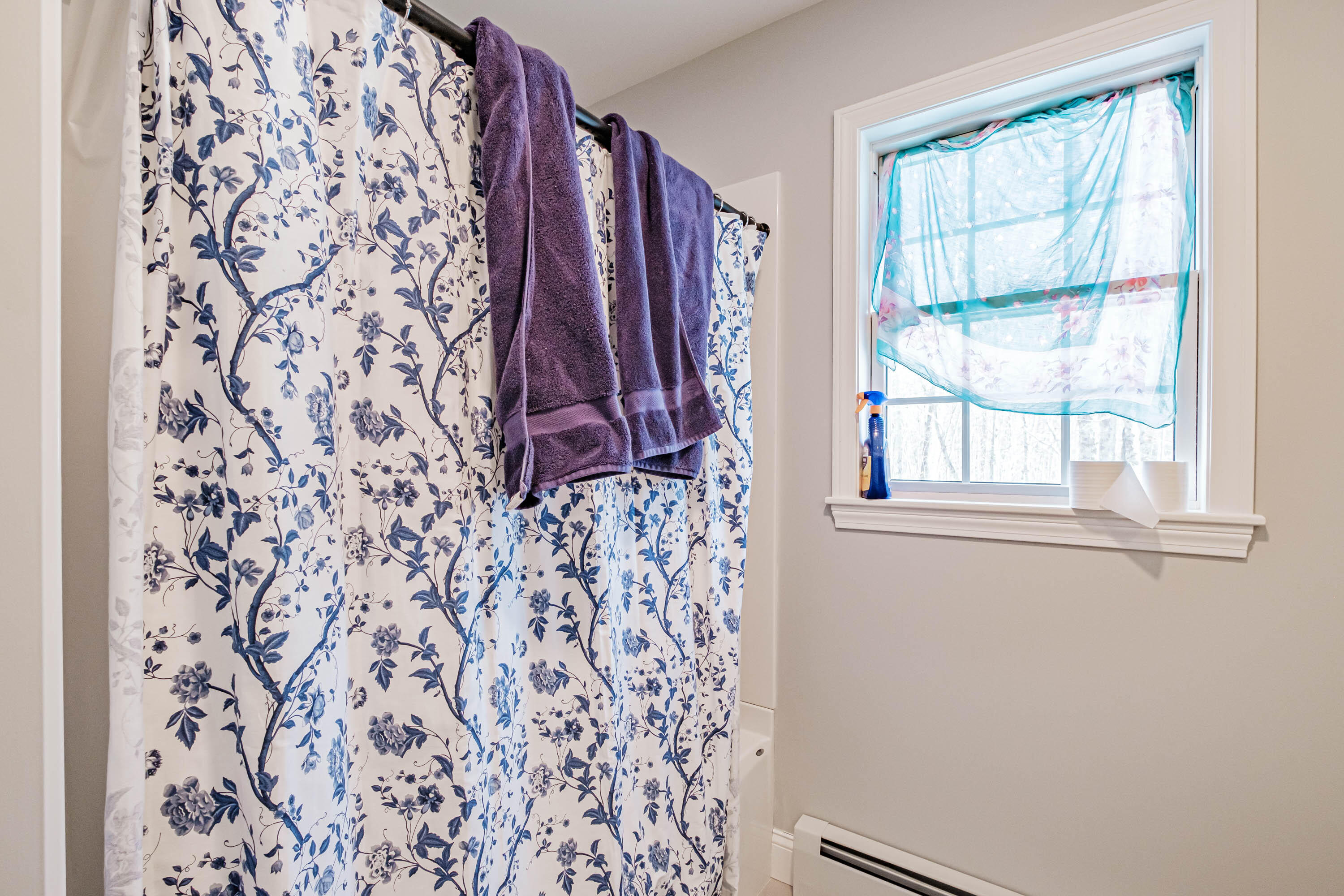 35 Escott Way Naples, ME 04055 - Photo 15 of 38 20230210gp-61017