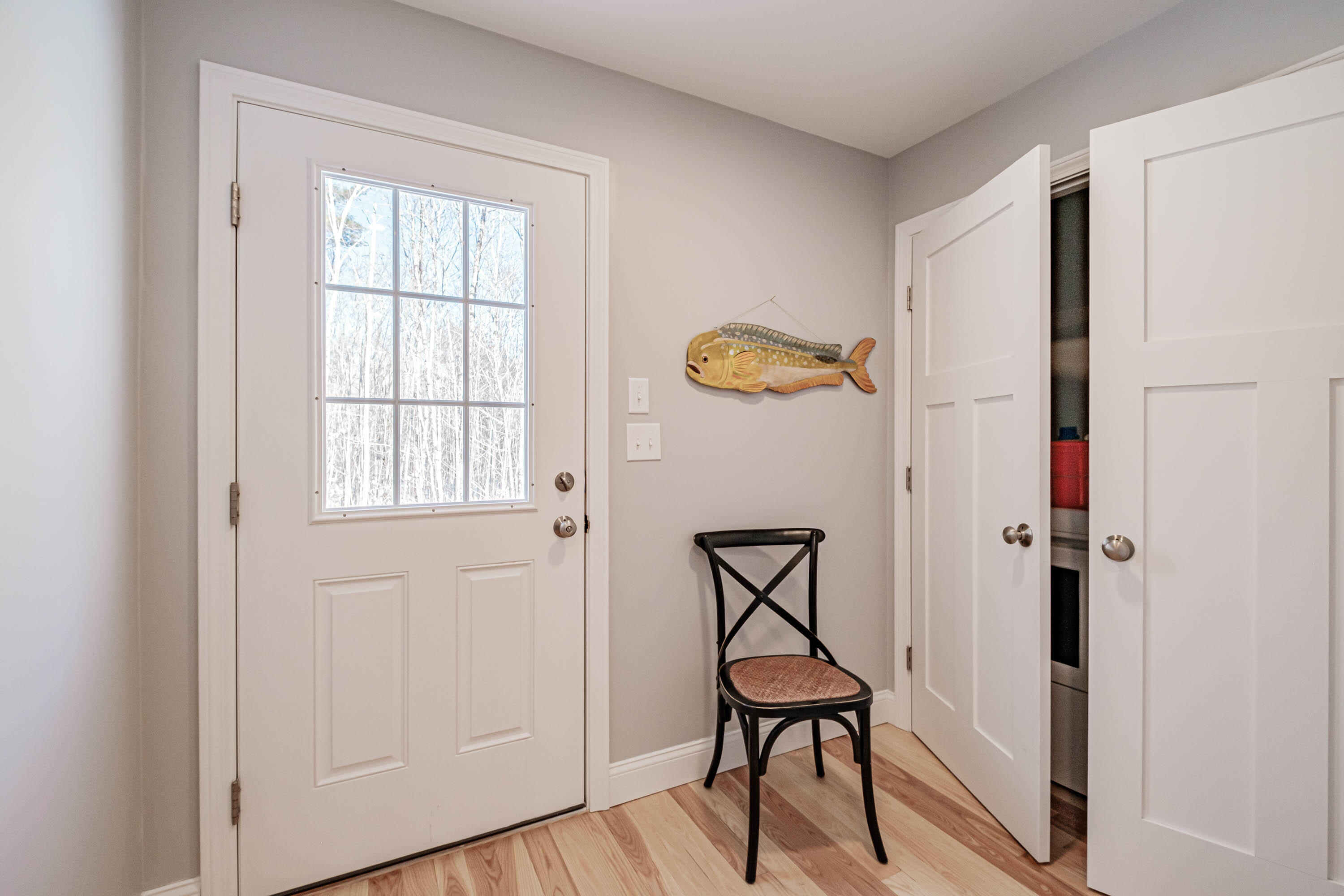 35 Escott Way Naples, ME 04055 - Photo 16 of 38 20230210gp-61018