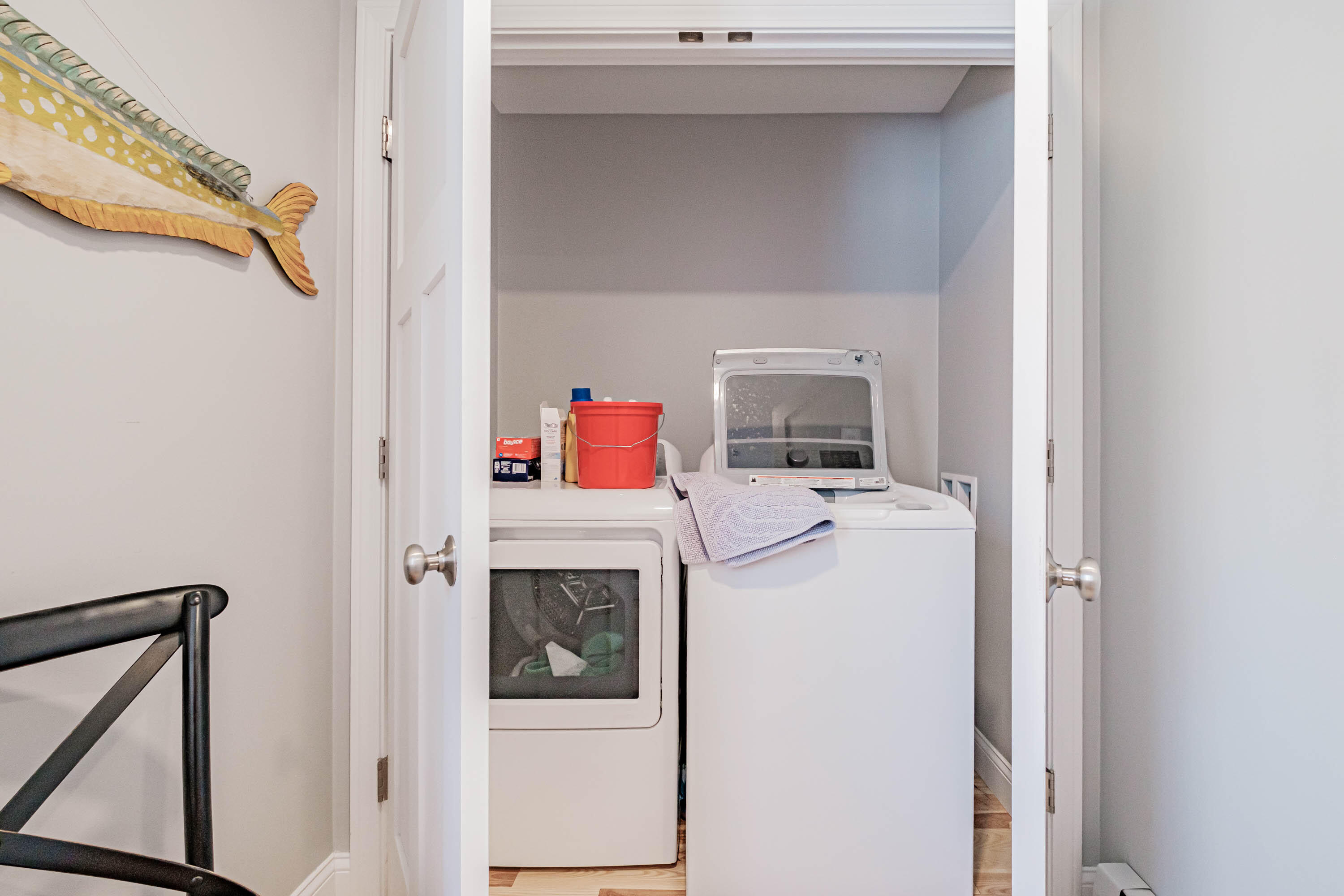 35 Escott Way Naples, ME 04055 - Photo 17 of 38 20230210gp-61019