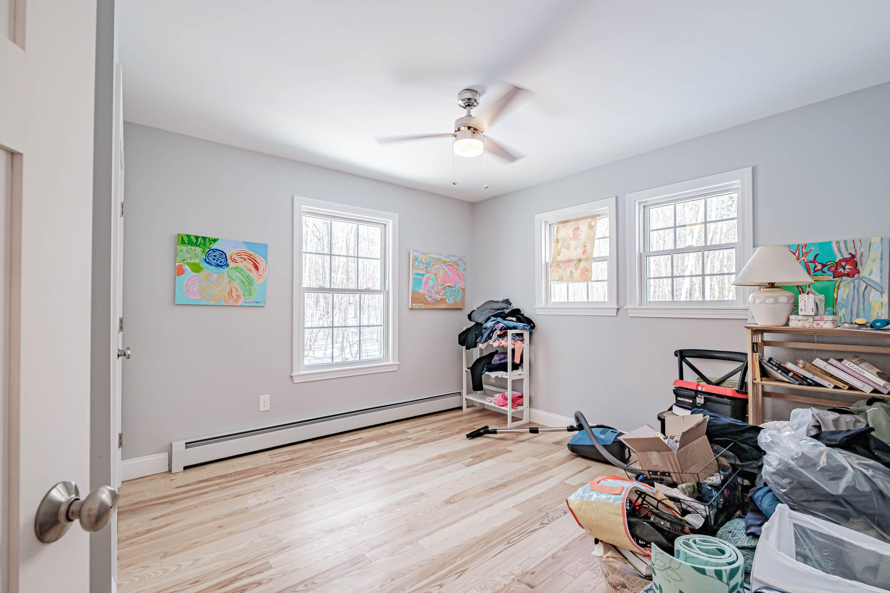 35 Escott Way Naples, ME 04055 - Photo 18 of 38 20230210gp-61020