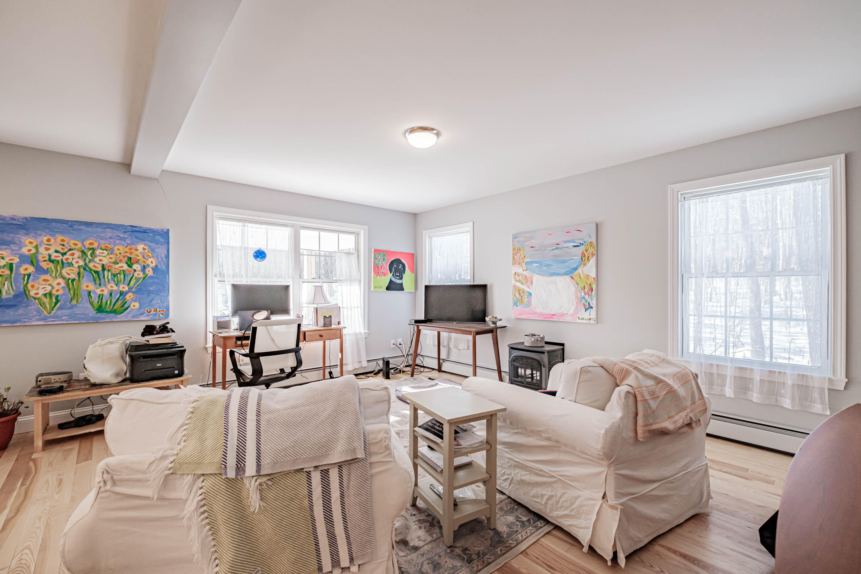 35 Escott Way Naples, ME 04055 - Photo 20 of 38 20230210gp-61022