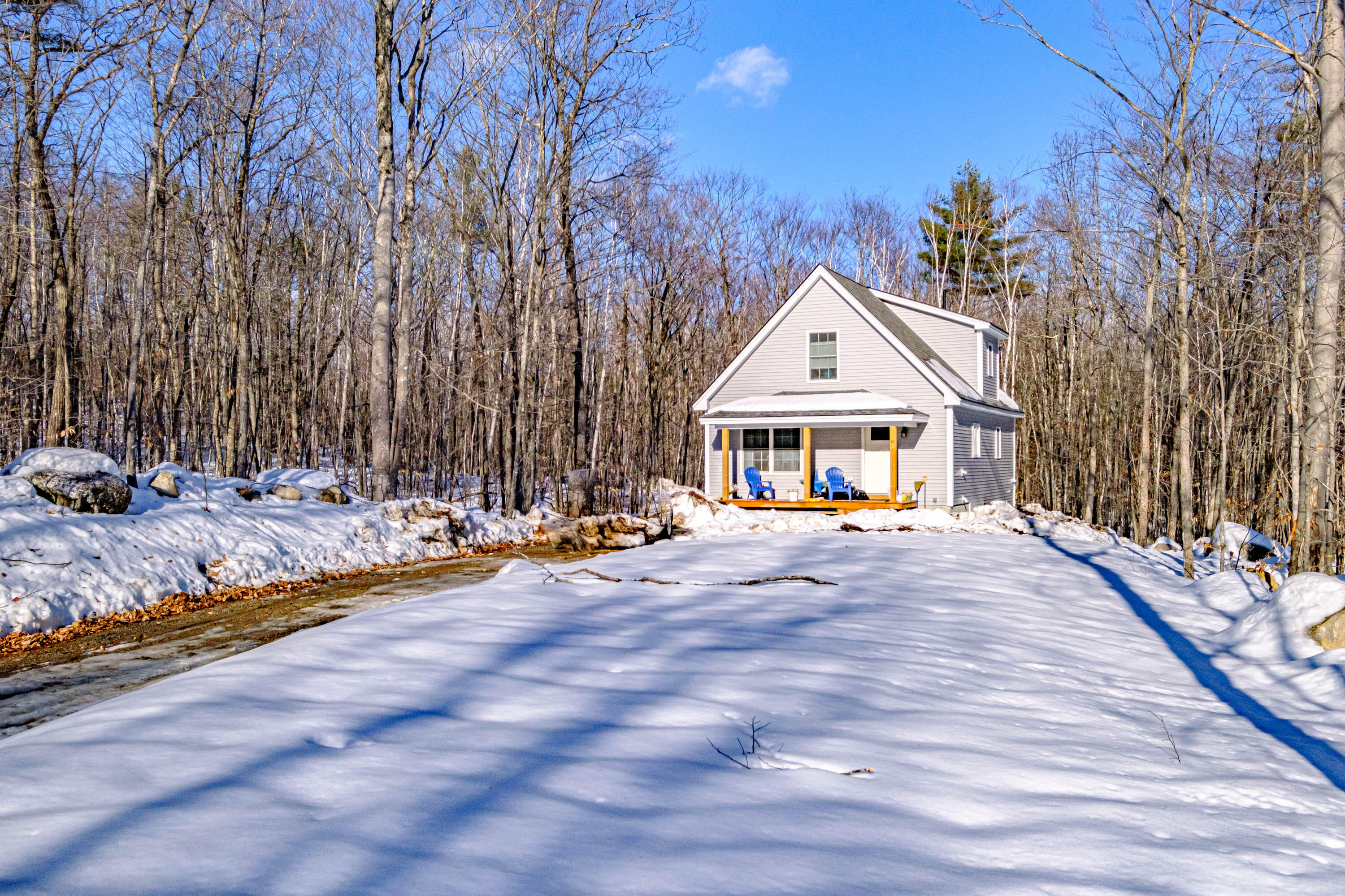 35 Escott Way Naples, ME 04055 - Photo 2 of 38 20230210gp-61003