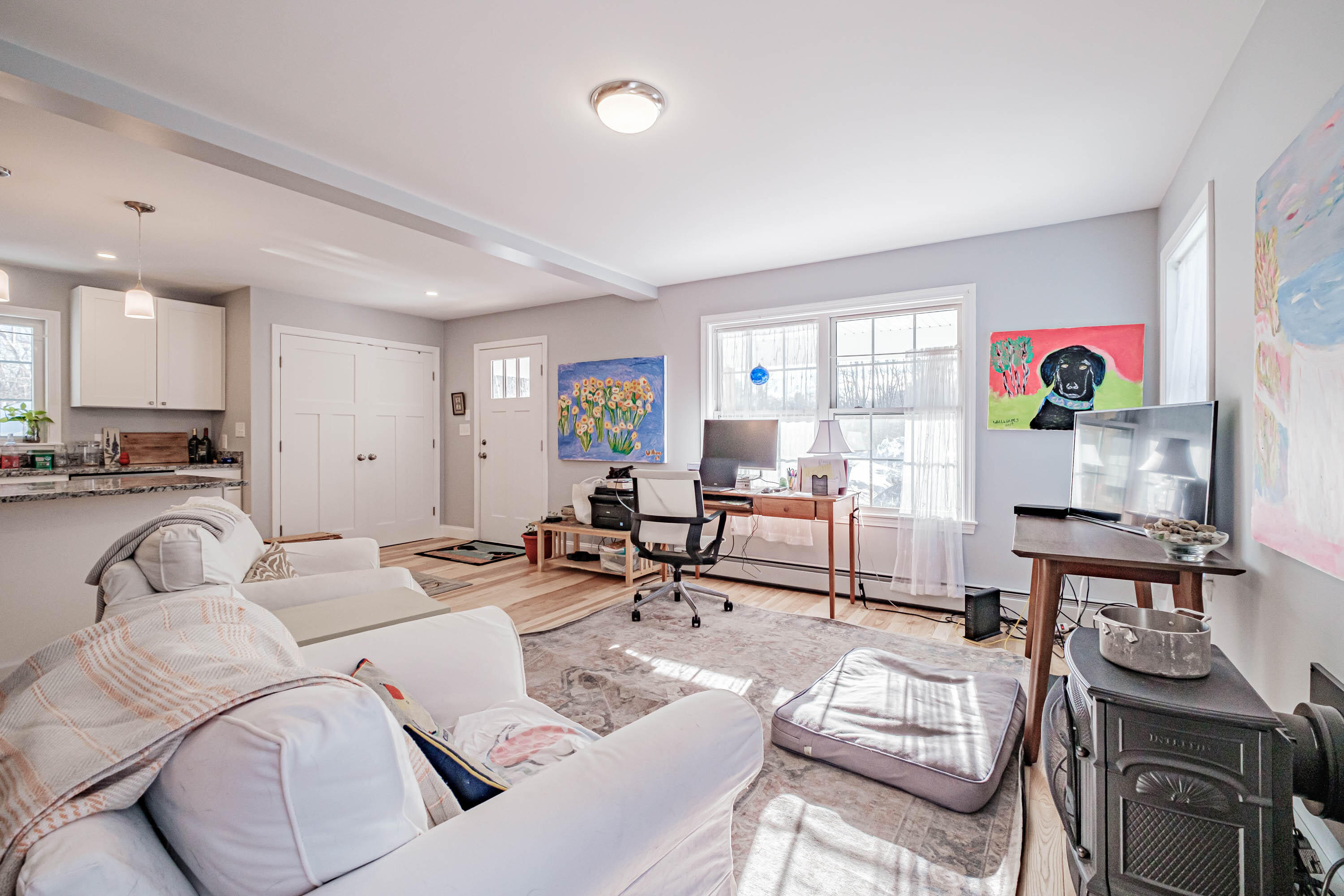 35 Escott Way Naples, ME 04055 - Photo 21 of 38 20230210gp-61023