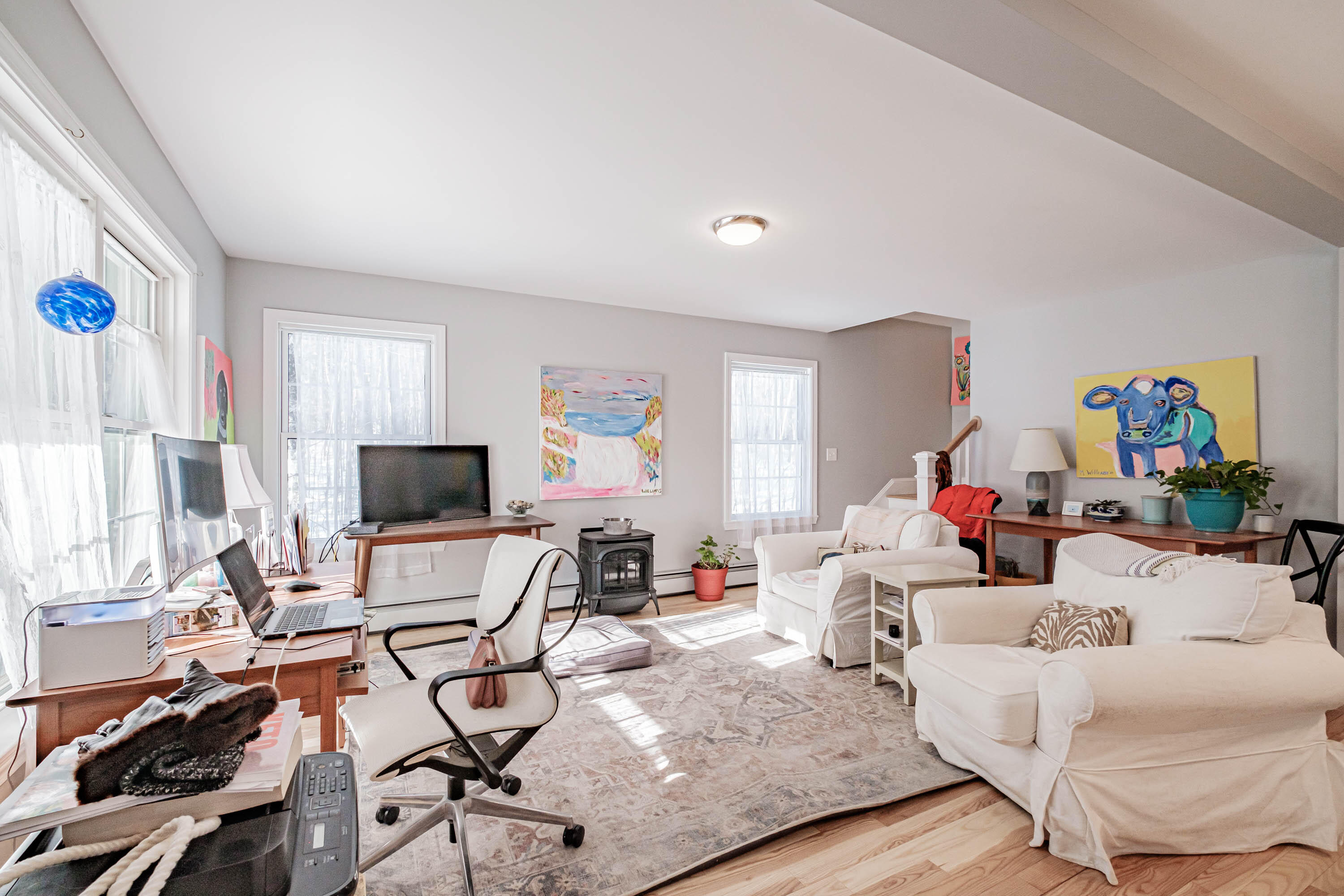 35 Escott Way Naples, ME 04055 - Photo 22 of 38 20230210gp-61024