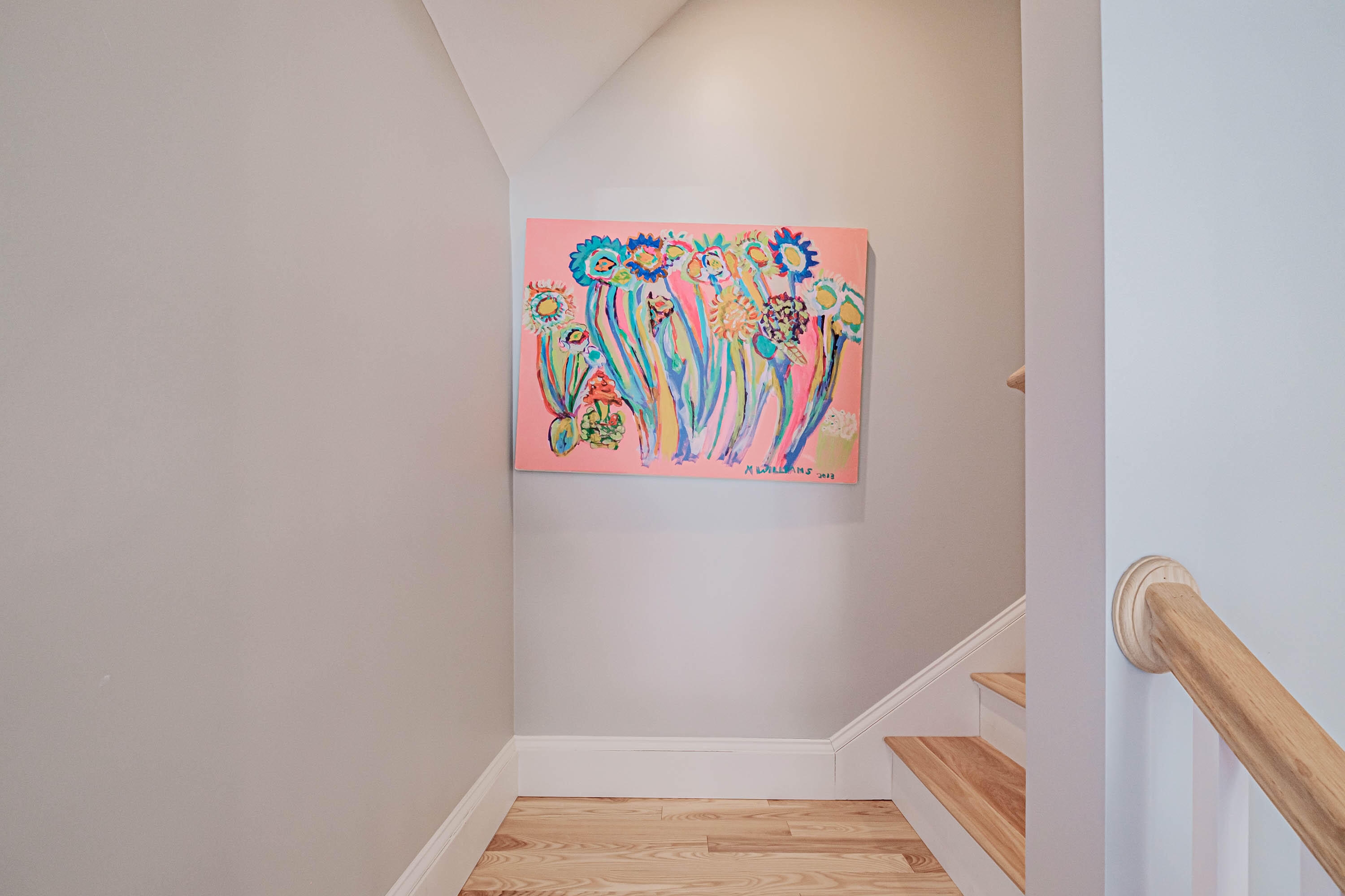 35 Escott Way Naples, ME 04055 - Photo 24 of 38 20230210gp-61026