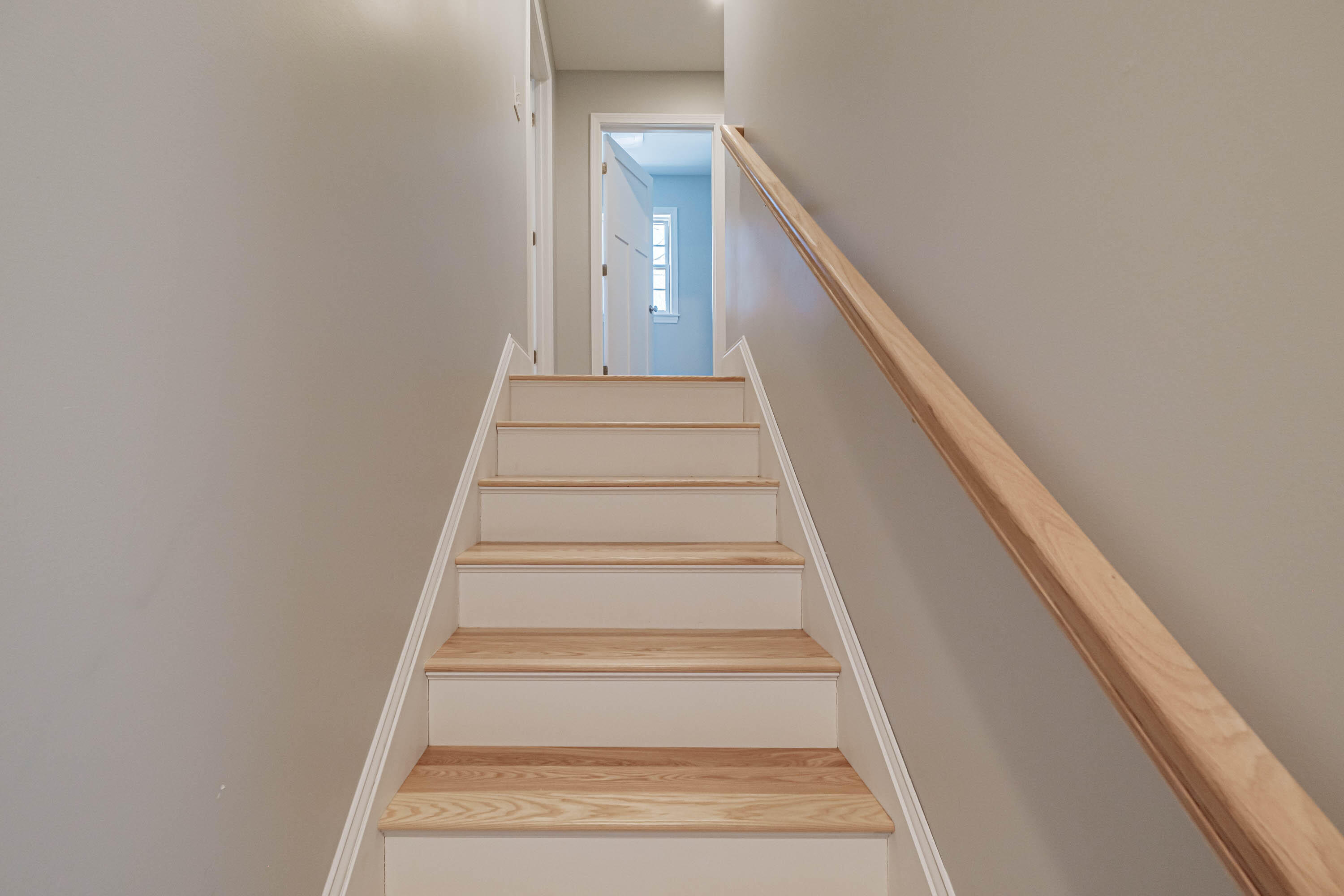 35 Escott Way Naples, ME 04055 - Photo 25 of 38 20230210gp-61027