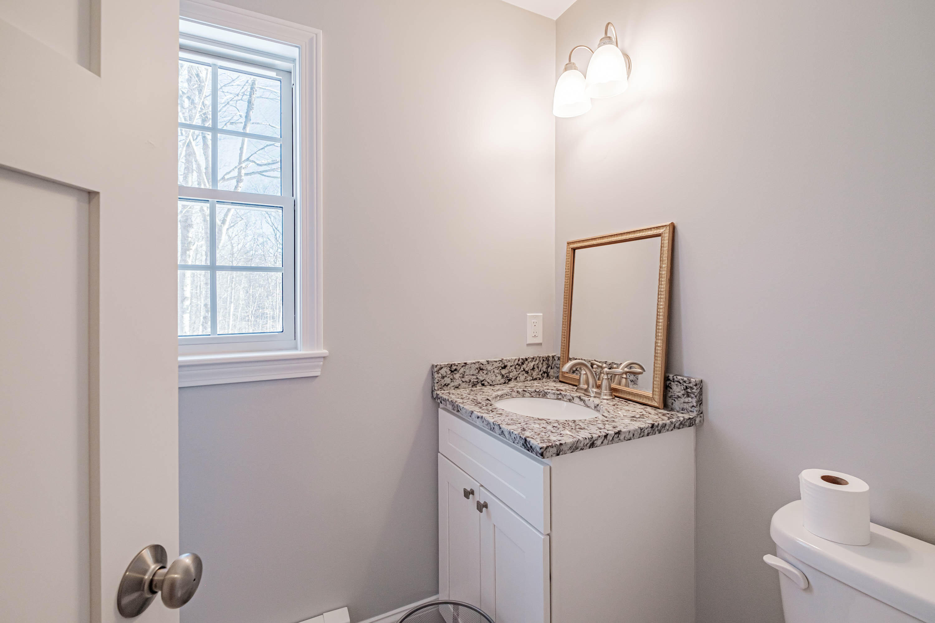 35 Escott Way Naples, ME 04055 - Photo 26 of 38 20230210gp-61028