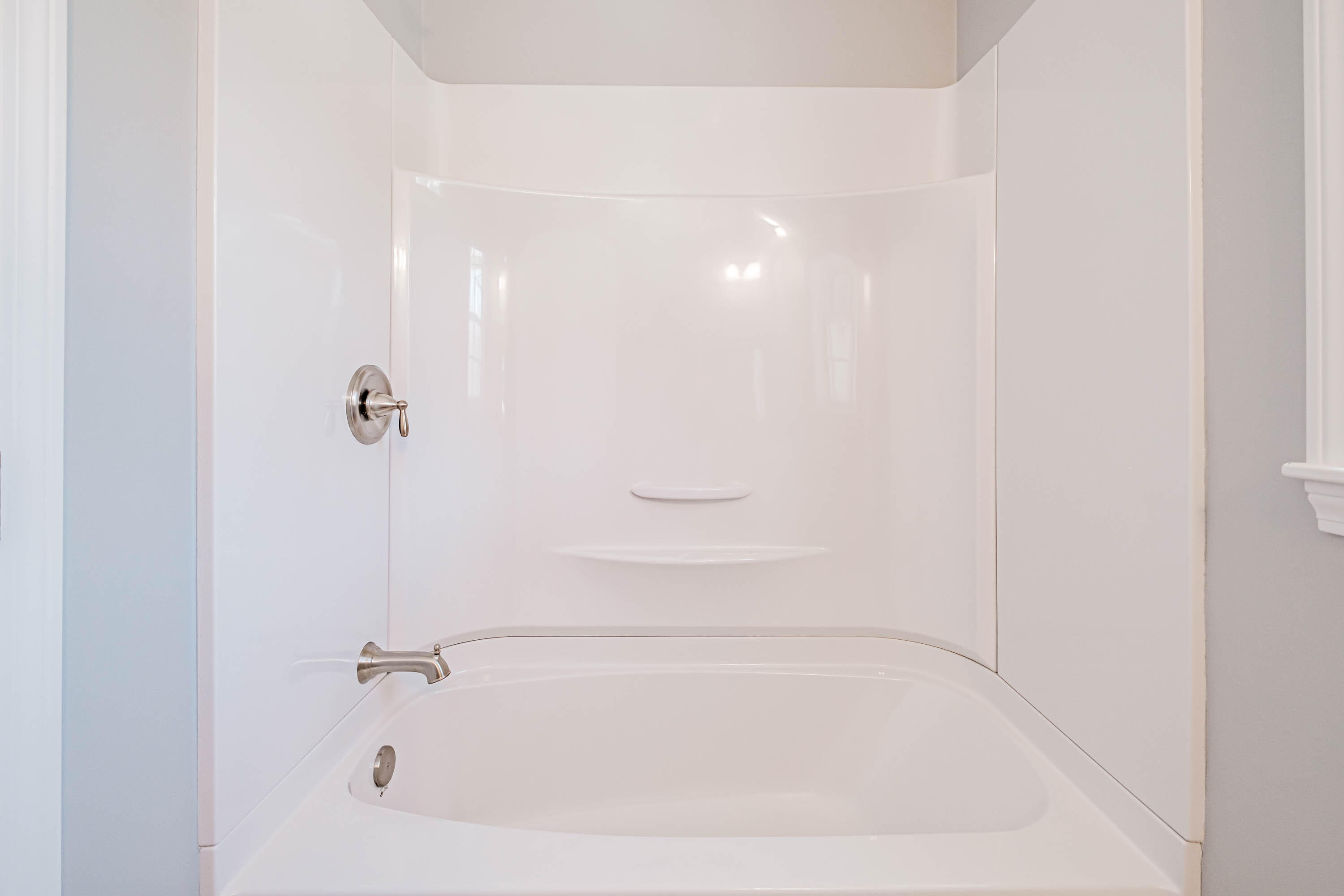 35 Escott Way Naples, ME 04055 - Photo 27 of 38 20230210gp-61029