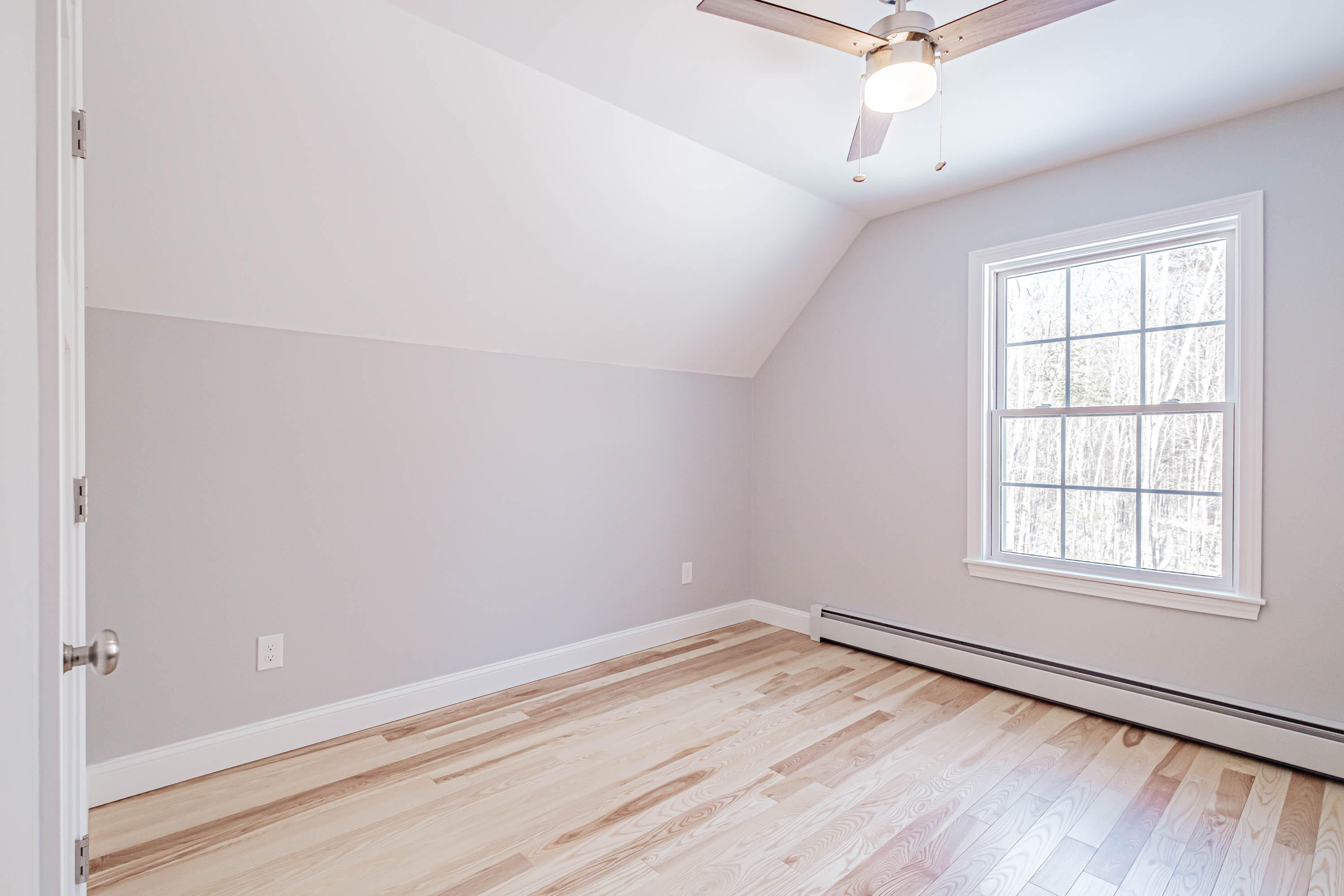 35 Escott Way Naples, ME 04055 - Photo 28 of 38 20230210gp-61030