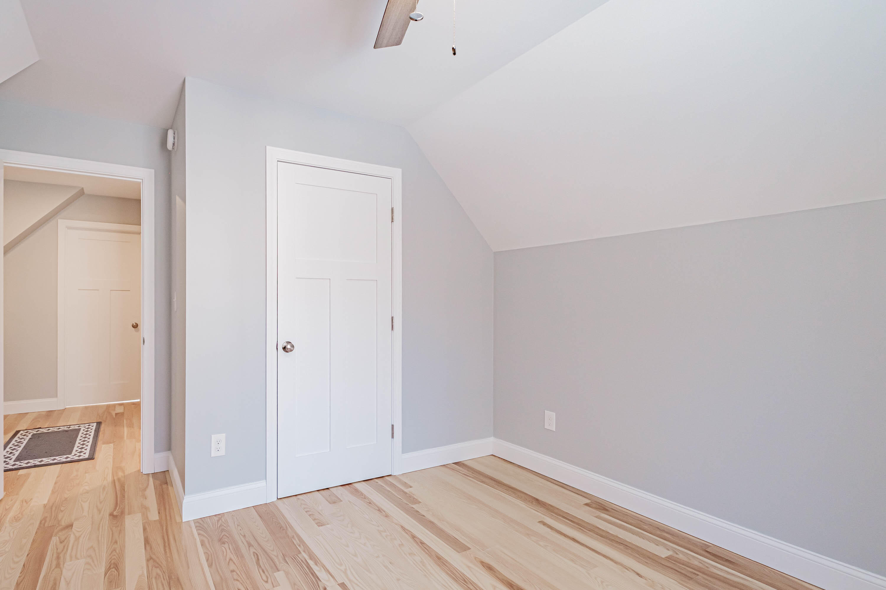 35 Escott Way Naples, ME 04055 - Photo 29 of 38 20230210gp-61031