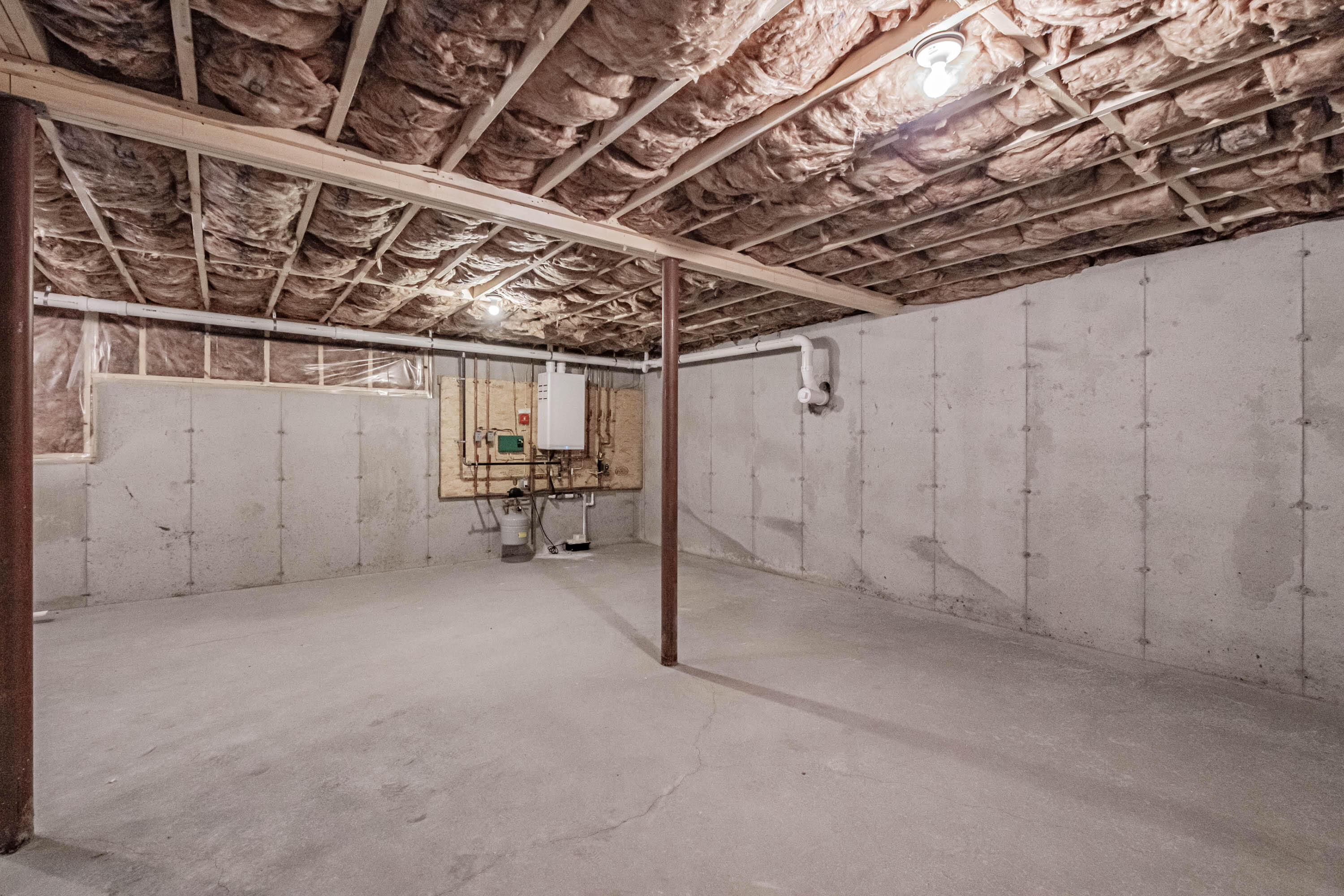 35 Escott Way Naples, ME 04055 - Photo 30 of 38 20230210gp-61032