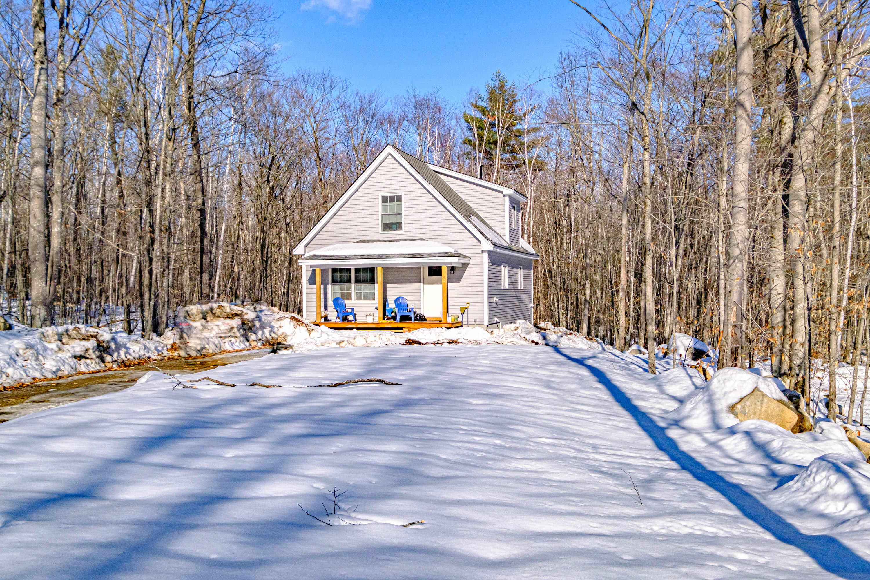 35 Escott Way Naples, ME 04055 - Photo 3 of 38 20230210gp-61004