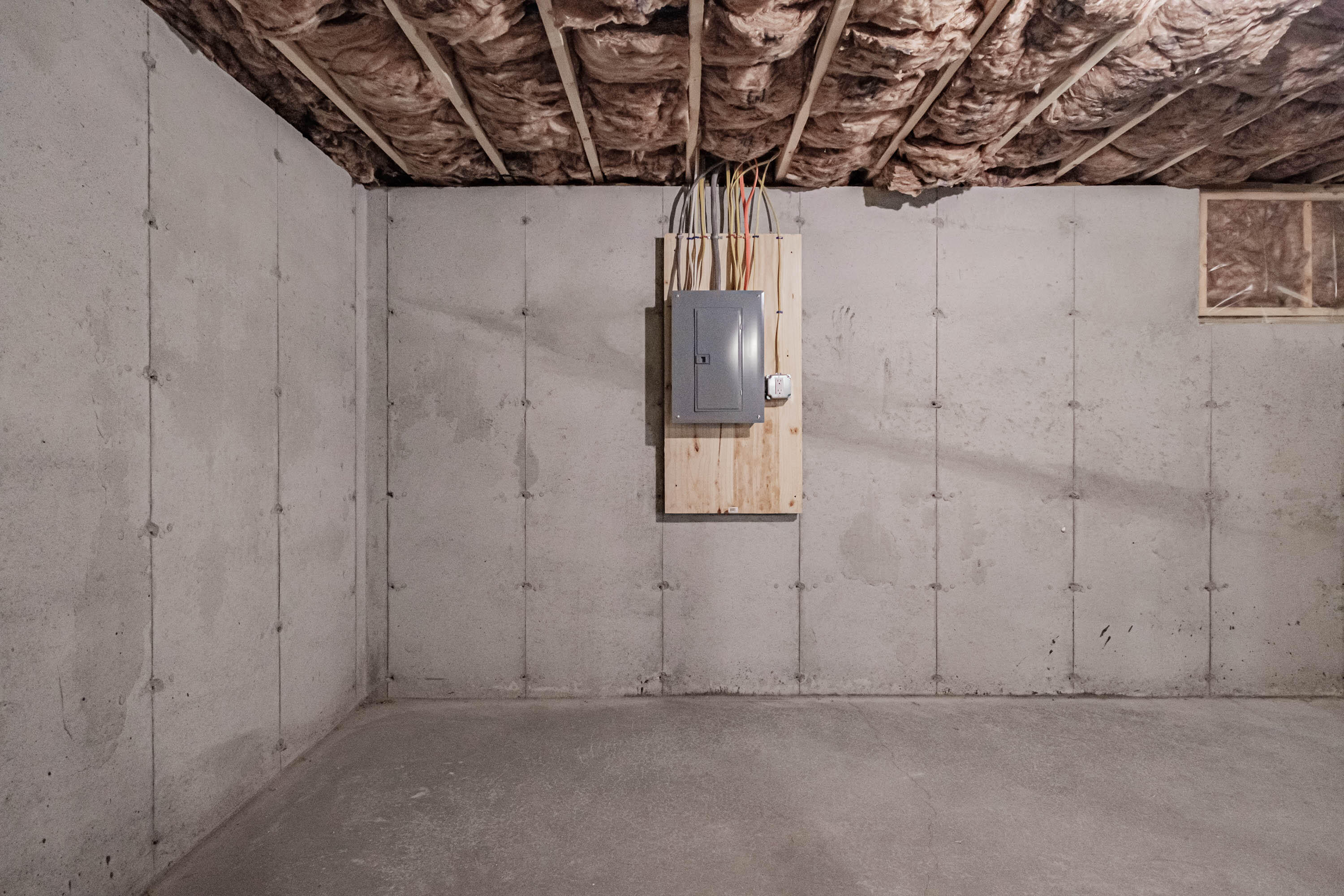 35 Escott Way Naples, ME 04055 - Photo 31 of 38 20230210gp-61033