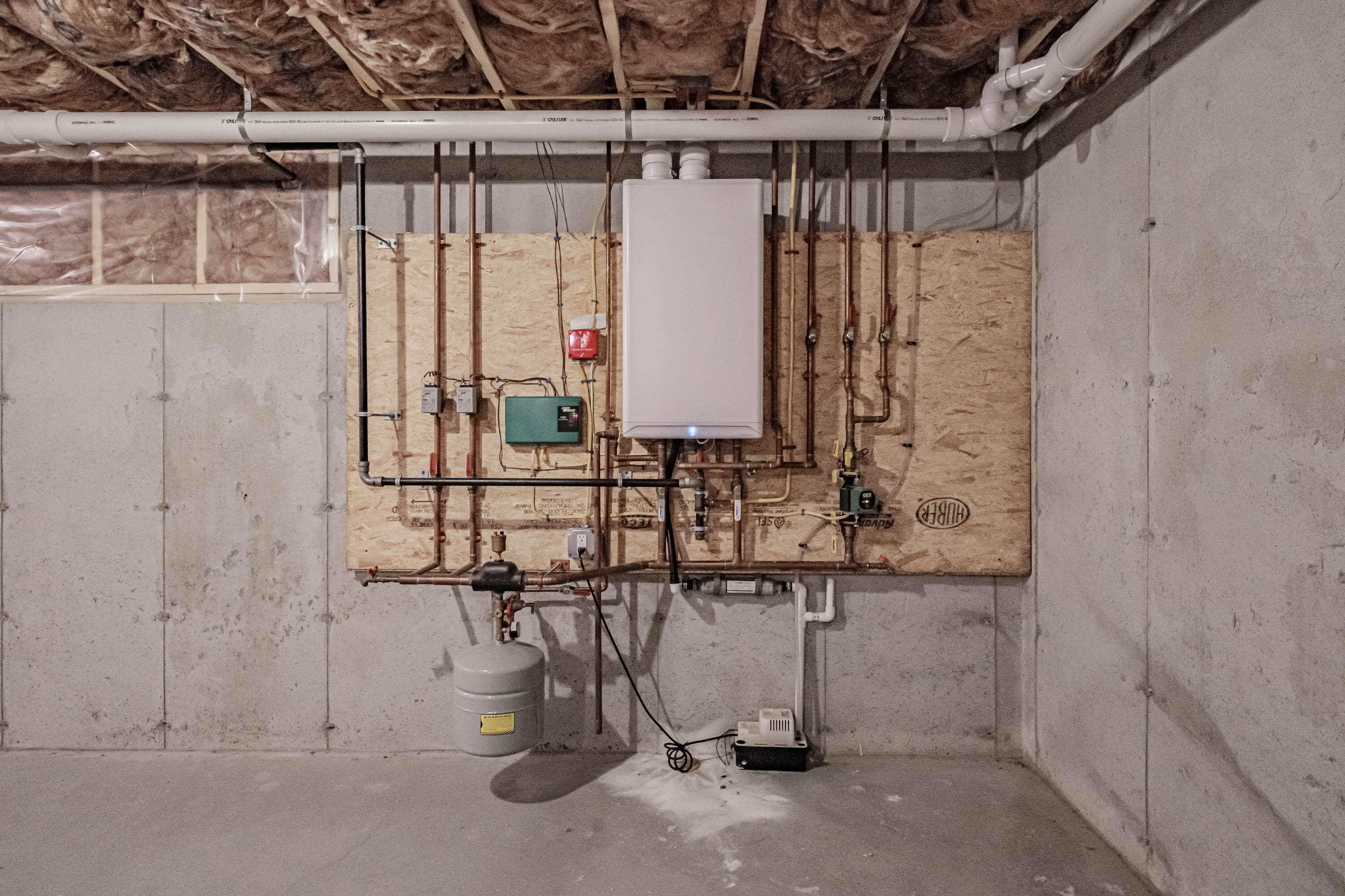 35 Escott Way Naples, ME 04055 - Photo 32 of 38 20230210gp-61034