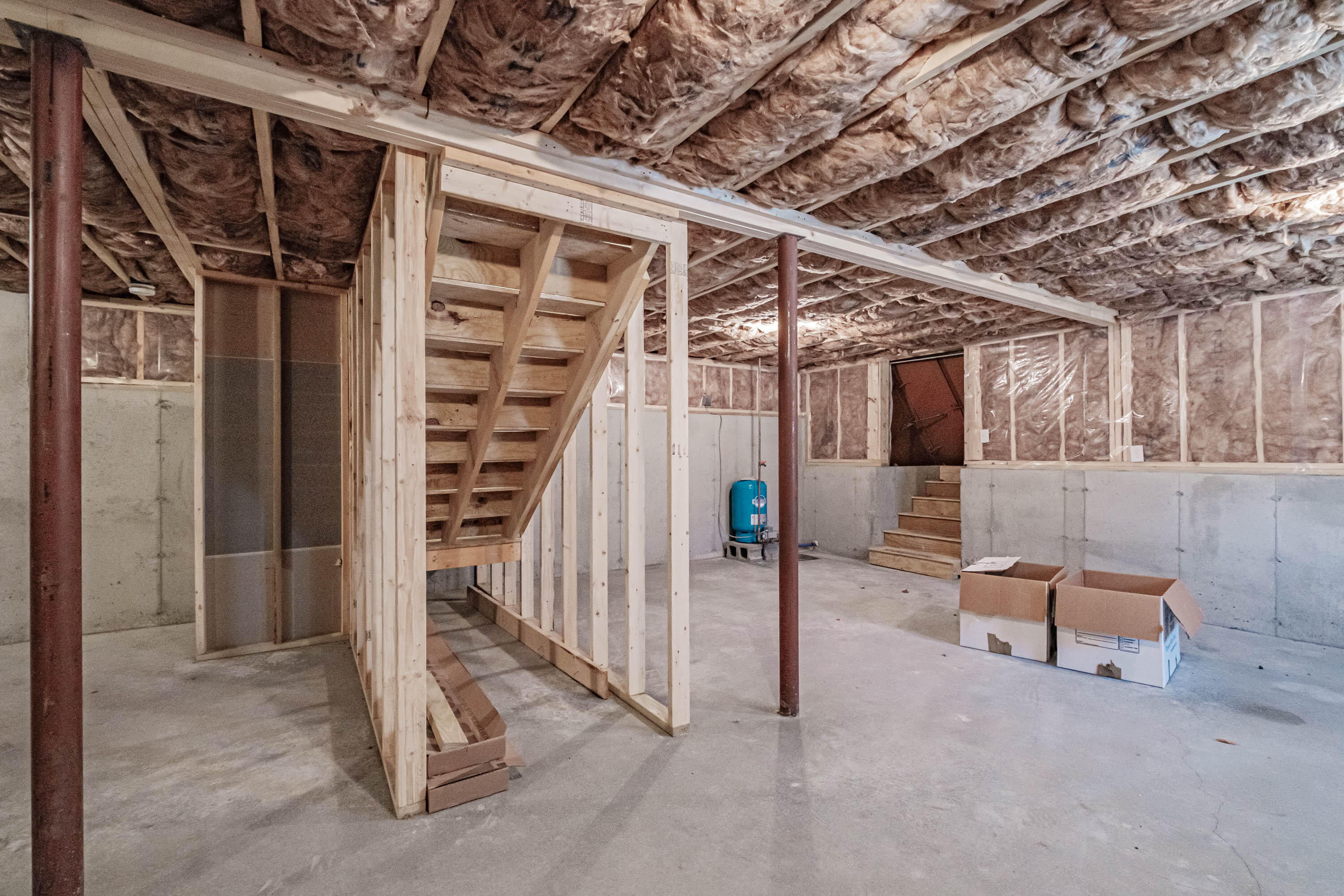 35 Escott Way Naples, ME 04055 - Photo 33 of 38 20230210gp-61035