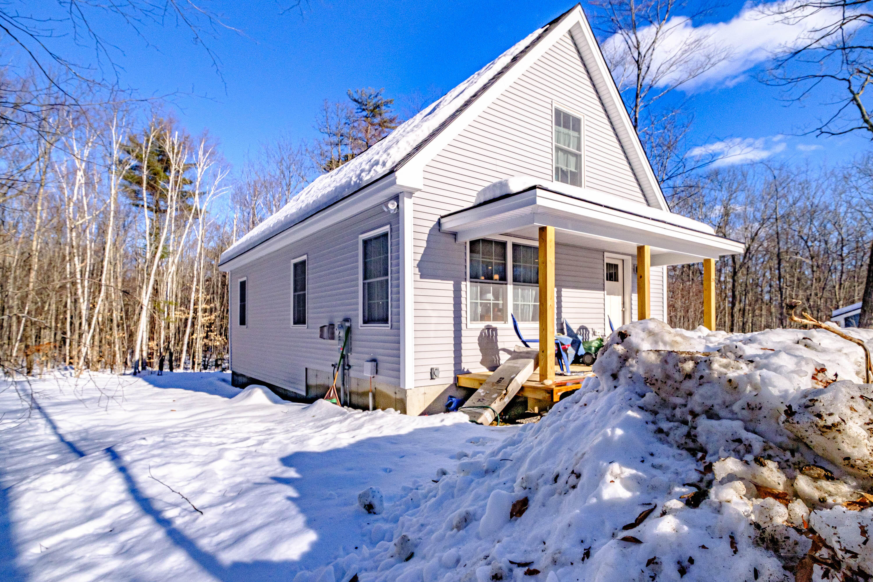 35 Escott Way Naples, ME 04055 - Photo 34 of 38 20230210gp-61036