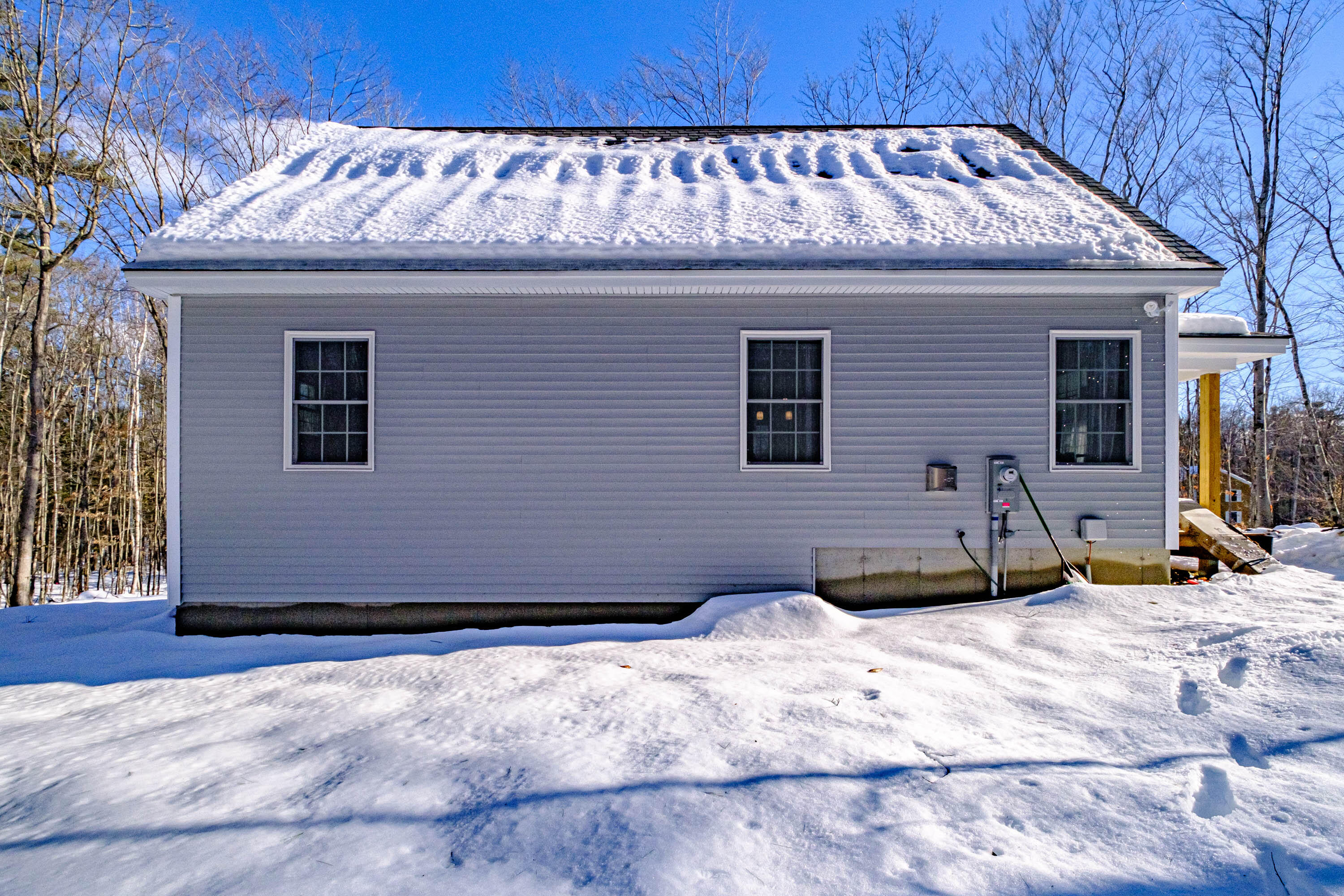 35 Escott Way Naples, ME 04055 - Photo 35 of 38 20230210gp-61037